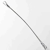 Amazon Best Sellers: Best Automotive Replacement Tailgate Cables