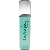 Christine Valmy Dermafluide Makeup Removing Daily Facial Cleansing Milk, 4.73 Ounce