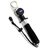 Sportsun-Portable-Fish-Lip-Grabber-Gripper-Tool-Fish-Holder-Stainless-Steel-Fishing-Tackle-up-to-15kg-Color-Black