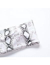 Traje de baño sin tirantes para dama, varios diseños