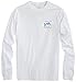Southern Tide Original Skipjack No Pocket Mens T-shirt