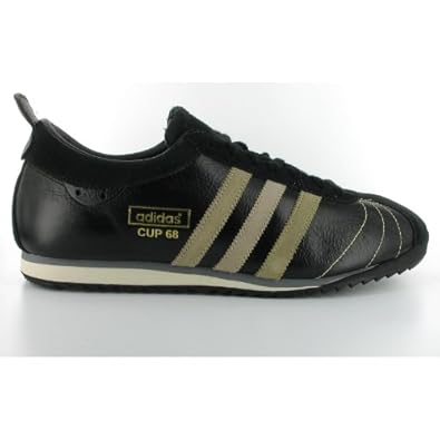 adidas cup 68