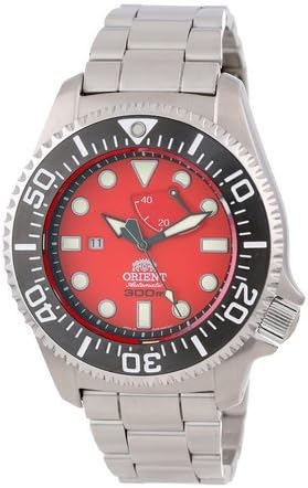orient 300m pro saturation diver