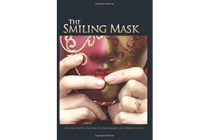 The Smiling Mask: Truths about Postpartum Depression and Parenthood