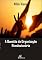 Livro A Questão da Organização Revolucionária