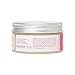Honest Organic Belly Balm | Stretch Mark Cream | Certified Organic | Plant-Based | Hypoallergenic | Organic Cocoa Butter, Coconut, Olive & Tamanu Oils | Stretch Mark Cream for Pregnancy | 3.65 Ounces