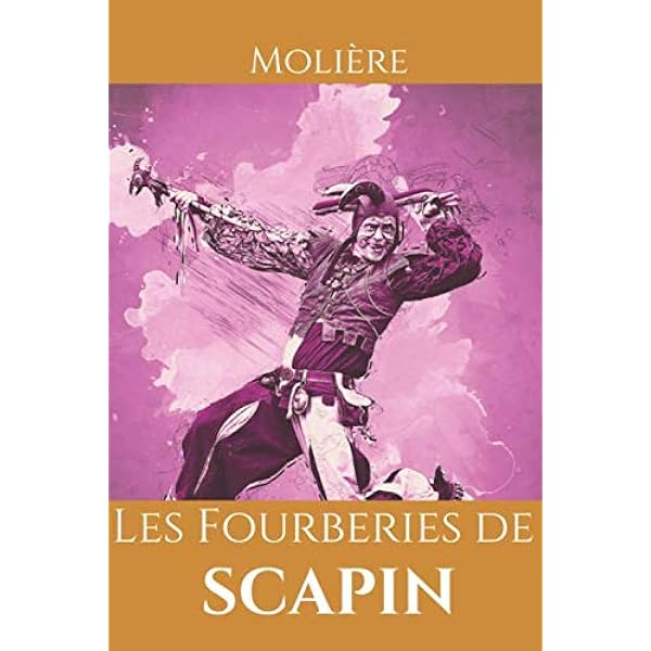 Amazon.com: Le Conte des contes: 9782908024883: Basile