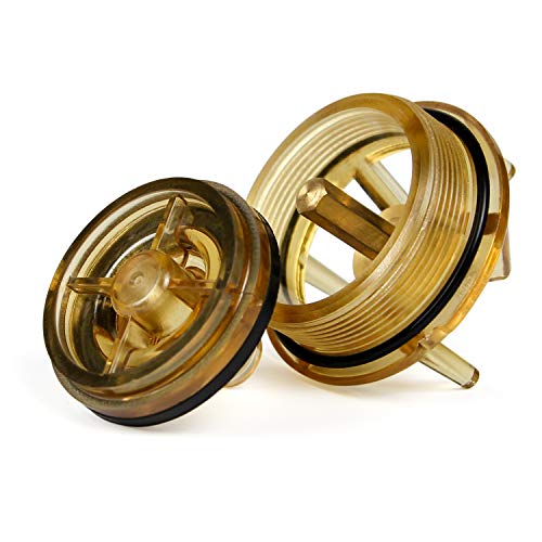 homewinner 4ALLTECH Poppet Repair kit fit for FEBCO 7651