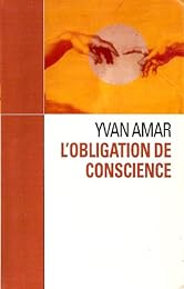 L' obligation de conscience