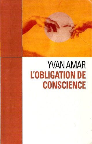 L' obligation de conscience