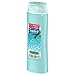 Suave Essentials Body Wash, Ocean Breeze, 15 Fl Oz (Pack of 1)
