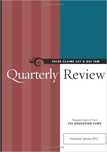 Httpsforbabacomlfilesdownload The Books For Free Potty - 