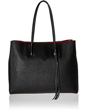 Large Penelope Tote