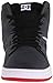 Dc Men's Seneca High Skateboarding Shoe