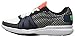 adidas Performance Women's Ively Cross-Trainer Shoe
