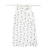 Kyte Baby Printed Bamboo Sleepsacks