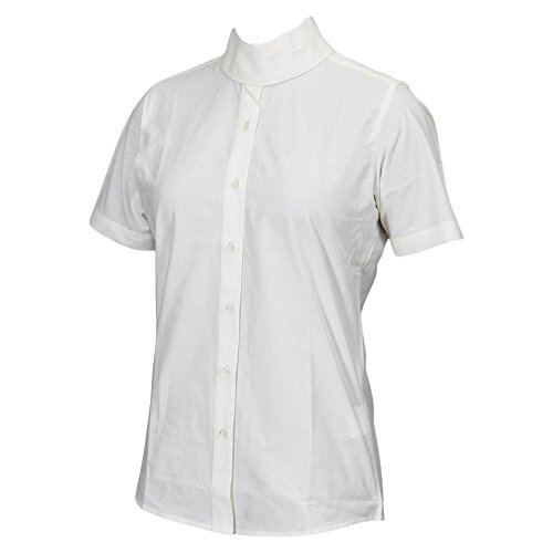 TuffRider Women's Starter Short