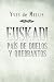 Euskadi país de duelos y quebrantos (Spanish Edition) - Yves De Mellis