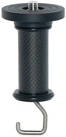 Feisol CC-2809 Short Center Column for CT-3301, 3401, 3402, 3342, 3442 Tripods: Toys & Games