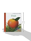 Image de Fruit (My First Discoveries)