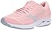 Mizuno Women's Wave Rider 22 Knit Running Shoe