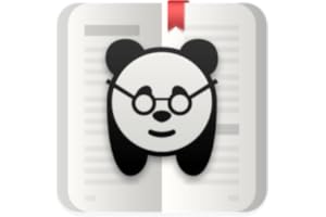 Reedy. Intelligent reader