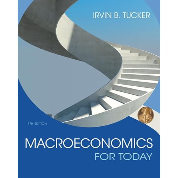 ビジネス・経済 Macroeconomics 11E ビジネス・経済 Macroeconomics 11E ビジネス・経済