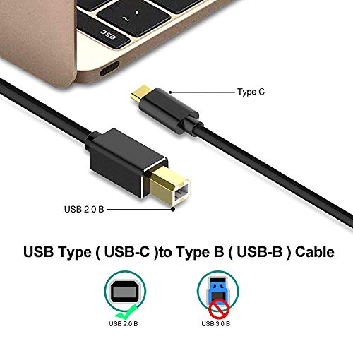 1 Printer+UMECORE+Scanner+MacBook+Printers