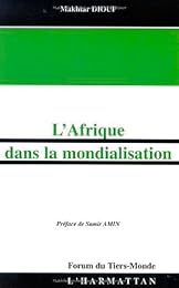 L' Afrique dans la mondialisation