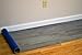 ArmorDillo New 3-Ply Strong Easy to Use Hardwood Floor, Hard Surface Protection Film (36