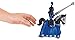 Fisher-Price Imaginext Dark Knight & Horse
