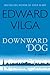 Downward Dog
