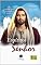 Livro Os Espíritos do Senhor