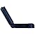 Flagpole-To-Go White Multi-Bracket