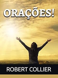 Livro Orações! (Traducido)