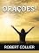 Livro Orações! (Traducido)