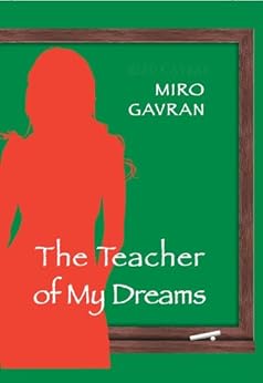 shop concurrent zero knowledge with additional background by oded goldreich