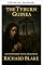 Livro O guinéu de Tyburn