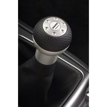 Руль momo subaru Руль momo subaru