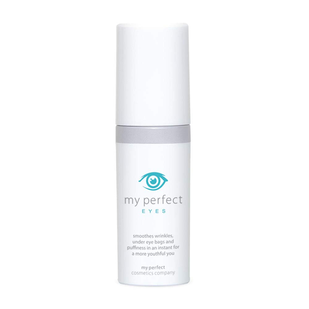 best cream for lines under eyes