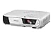 Epson Home Cinema 640, HDMI, 3200 Lumens Color and White Brightness Home Theater 3LCD Projector