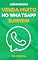 Livro Venda Muito no Whatsapp Business: Transforme seu Whatsapp em uma máquina de vendas