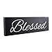 TANGDIAABBCC Instant Face Lift Cream Blessed Wood Sign