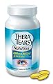 Thera Tears Nutrition For Dry Eyes,Softgels - 90 Ea