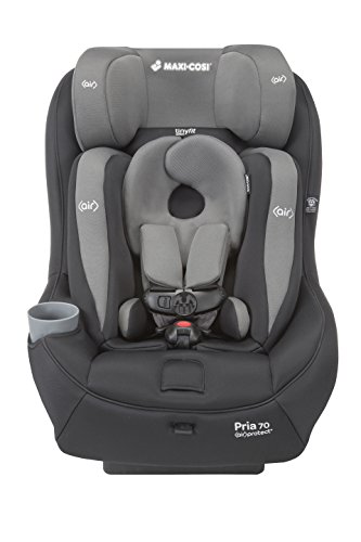 maxi cosi tiny fit