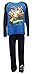 Star Wars Jedi Master Big Boy's Pyjamas