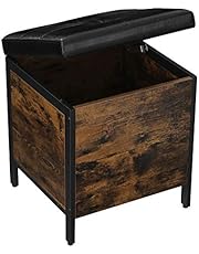 Bancos de tocador | Amazon.es