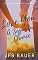 Livro LOVE YOU: A SEGUNDA CHANCE