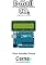 Livro Envio de E-mail com o módulo SIM800L para medição de CO2 Programado no Arduino