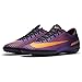 Men's Nike MercurialX Victory VI (TF) Turf Soccer Cleat